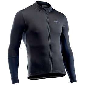 Northwave Extreme Polar Long Sleeve Jersey (Men's)