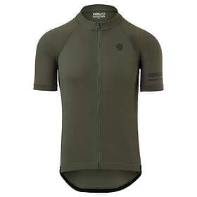 AGU Core Essential Ii Short Sleeve Jersey (Men's)