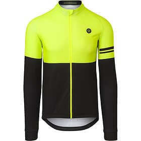 AGU Duo Essential Long Sleeve Jersey (Men's)