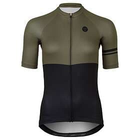 AGU Duo Essential Short Sleeve Jersey (Women's)