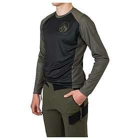 AGU Venture Mtb Long Sleeve Jersey (Men's)
