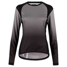 Assos Trail Long Sleeve Enduro Jersey (Women's)