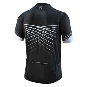 Bicycle Line Katena Short Sleeve Jersey (Men's)