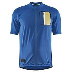 Craft Adv Offroad Long Sleeve Jersey (Men's)