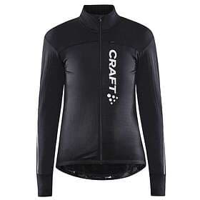 Craft Core Bike Subz Long Sleeve Jersey (Women's)