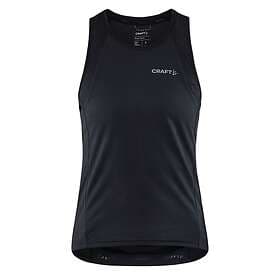 Craft Core Endur Sleeveless Jersey (Women's)