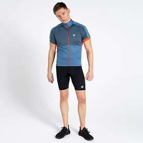 Dare 2B Protraction Ii Short Sleeve Jersey (Men's)