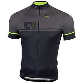 Eltin Supermassive Short Sleeve Jersey (Men's)