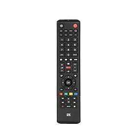One For All URC1919 Toshiba TV Replacement Remote