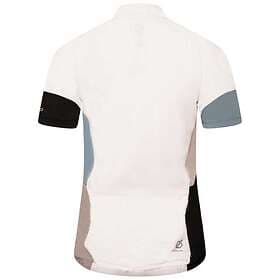 Dare 2B Compassion Ii Short Sleeve Jersey (Women's)