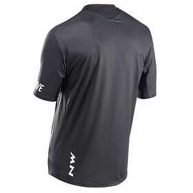Northwave Edge Short Sleeve Enduro Jersey (Men's)