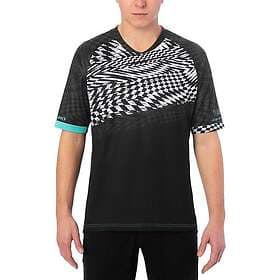 Giro Roust Short Sleeve Enduro Jersey (Men's)
