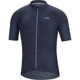Gore Wear C3 Short Sleeve Jersey (Men's)