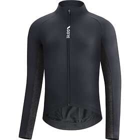 Thermo Gore® Wear C5 Long Sleeve Jersey (Men's)