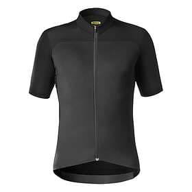 Mavic Essential Short Sleeve Jersey (Men's)