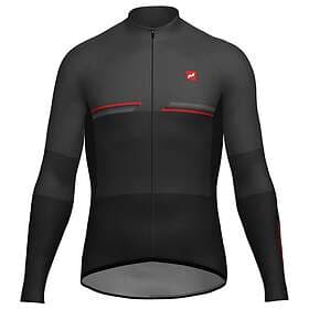 Massi Pro Long Sleeve Jersey (Men's)