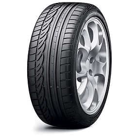 Dunlop Tires SP Sport 01 235/50 R18 97V