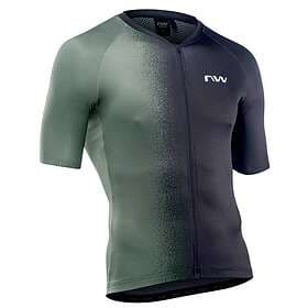 Northwave Blade Short Sleeve Jersey (Men's)