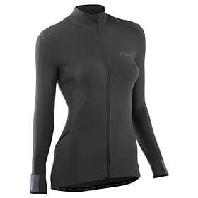 Northwave Fahrenheit Long Sleeve Jersey (Women's)