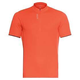 Odlo Essential Short Sleeve Jersey (Men's)
