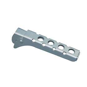 Trangia TH25 Tongs