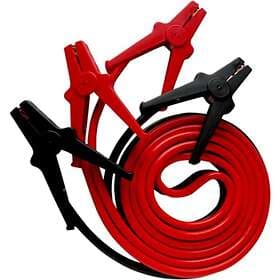 Bahco BBJL3545 Startkabel 35 mm x 4.5 m