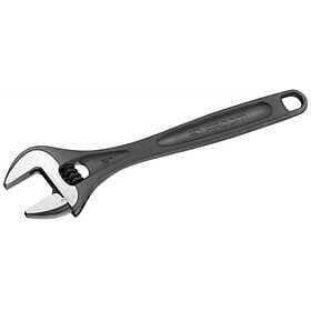 Facom 113A.12T Skiftnyckel 300mm (12")