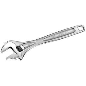 Facom 113C.24C Skiftnyckel 62mm