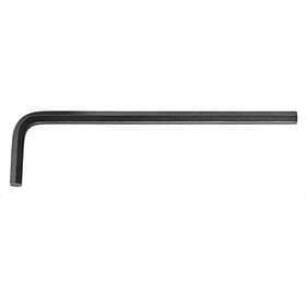 Facom 83H.12 Hex Key Long 12mm