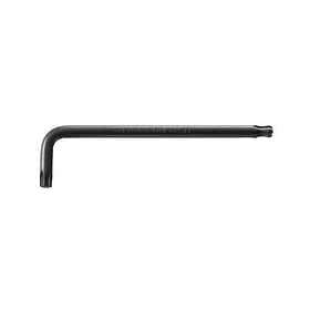 Facom 89S.30 Torx Wrench T30