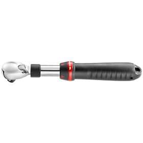 Facom SXL.161 Ratchet Handle 1/2" Telescopic