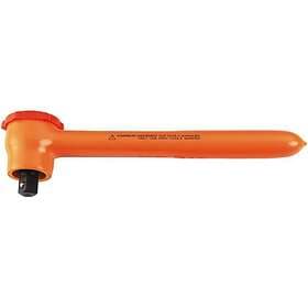Facom S.151AVSE Ratchet Wrench 1/2" 1000V