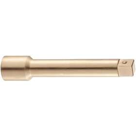 Facom K.210SR Förlängare 3/4", gnistfri