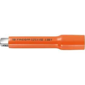Facom S.210AVSE Förlängare 145mm, 1000V