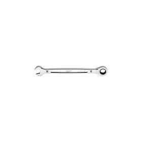 Milwaukee 4932471507 Spärrnyckel 14 mm