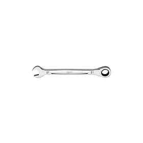 Milwaukee 4932471514 Spärrnyckel 21 mm