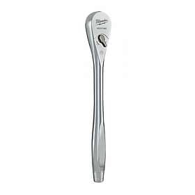 Milwaukee 4932471865 Ratchet Wrench 1/2 inch