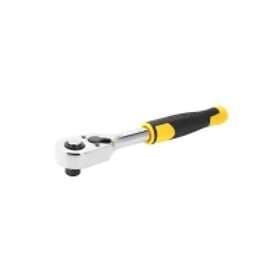 Stanley STMT82664-0 Ratchet Handle 3/8"