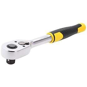 Stanley STMT82665-0 Ratchet Handle 1/2"