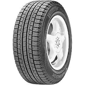 Hankook W605 Winter i*cept 215/65 R15 96Q