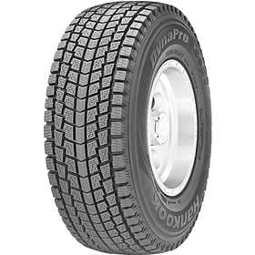 Hankook RW08 Dynapro i*cept 175/80 R15 90Q