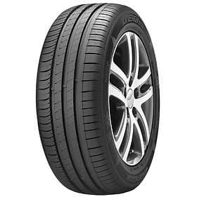 Hankook K425 Kinergy Eco 195/55 R16 87V