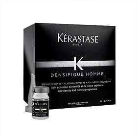 Kerastase Densifique Cure Homme 30x6ml