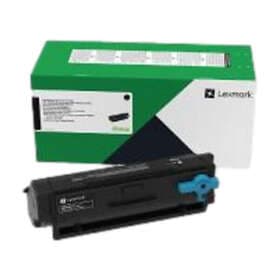 Lexmark B342000 (Black)