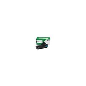 Lexmark B342H00 (Black)