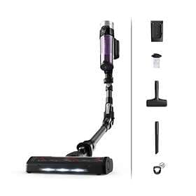 Rowenta X-Force Flex 9.60 RH2038