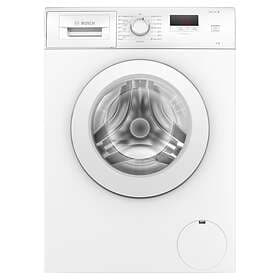 Bosch WAJ28002GB (White)