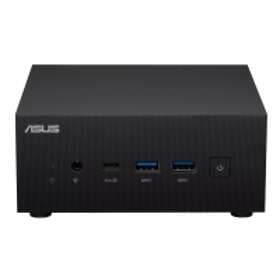 Asus PN53-BBR777HD (Black)