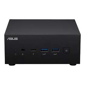 Asus PN64-BB5003MDE1 (Black)