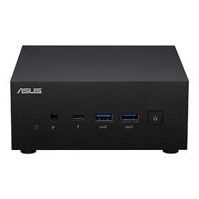 Asus PN64-BB7004MDE1 (Black)